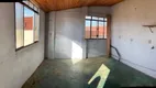 Foto 27 de Sobrado com 3 Quartos à venda, 154m² em Centro, Araraquara