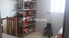 Foto 14 de Casa de Condomínio com 3 Quartos à venda, 80m² em Morada da Serra, Cuiabá