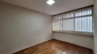 Foto 6 de Apartamento com 5 Quartos à venda, 295m² em Santo Agostinho, Belo Horizonte