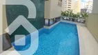 Foto 10 de Apartamento com 2 Quartos para alugar, 82m² em Graça, Salvador