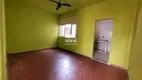 Foto 32 de Casa com 3 Quartos à venda, 334m² em Vila da Penha, Rio de Janeiro