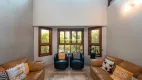 Foto 15 de Casa de Condomínio com 4 Quartos à venda, 336m² em Parque da Fazenda, Itatiba