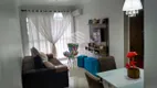 Foto 4 de Apartamento com 2 Quartos à venda, 62m² em Curicica, Rio de Janeiro