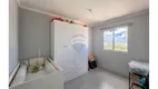 Foto 13 de Apartamento com 2 Quartos à venda, 48m² em Olaria, Canoas