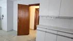 Foto 21 de Apartamento com 4 Quartos para alugar, 167m² em Paraíso, São Paulo