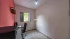 Foto 15 de Sobrado com 3 Quartos à venda, 130m² em Jardim Bom Pastor, Santo André