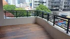 Foto 9 de Apartamento com 3 Quartos à venda, 235m² em Umarizal, Belém