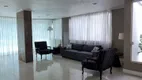 Foto 33 de Apartamento com 3 Quartos à venda, 265m² em Caminho Das Árvores, Salvador