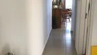 Foto 11 de Casa com 3 Quartos à venda, 103m² em Jardim dos Pinheiros, Atibaia