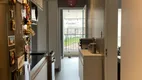 Foto 20 de Apartamento com 2 Quartos à venda, 100m² em Chácara Inglesa, São Paulo