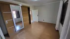 Foto 5 de Casa com 5 Quartos para venda ou aluguel, 320m² em Matriz, Mauá