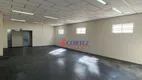 Foto 6 de Ponto Comercial à venda, 712m² em Centro, Rio Claro