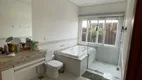 Foto 12 de Casa de Condomínio com 4 Quartos à venda, 650m² em Campestre, Piracicaba