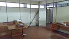 Foto 29 de Sala Comercial para venda ou aluguel, 376m² em Santa Cecília, São Paulo