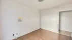 Foto 16 de Apartamento com 2 Quartos à venda, 68m² em Centro, Novo Hamburgo