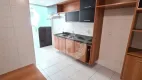 Foto 17 de Apartamento com 3 Quartos à venda, 115m² em Charitas, Niterói