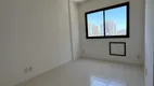 Foto 22 de Apartamento com 3 Quartos à venda, 66m² em Cachambi, Rio de Janeiro