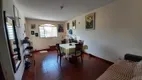 Foto 5 de Casa com 3 Quartos à venda, 155m² em Vila Nova Teixeira, Campinas