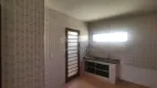 Foto 5 de Apartamento com 3 Quartos para alugar, 80m² em Jardim Panorama, São José do Rio Preto