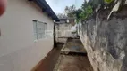 Foto 9 de Casa com 2 Quartos para venda ou aluguel, 135m² em Jardim Sao Carlos, São Carlos