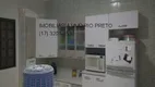 Foto 14 de Casa com 2 Quartos à venda, 150m² em Residencial Jardim Norte, São José do Rio Preto