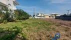 Foto 4 de Lote/Terreno à venda, 300m² em Praia do Sonho, Palhoça