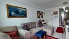 Foto 2 de Apartamento com 4 Quartos à venda, 64m² em Piedade, Jaboatão dos Guararapes