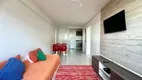 Foto 8 de Apartamento com 1 Quarto para alugar, 43m² em Cruz das Almas, Maceió