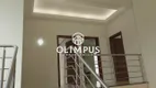 Foto 7 de Casa com 4 Quartos à venda, 313m² em Jardim Karaíba, Uberlândia