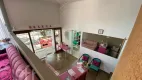 Foto 2 de Casa com 5 Quartos à venda, 400m² em Pinheiros, São Paulo