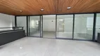 Foto 6 de Apartamento com 4 Quartos à venda, 213m² em Leblon, Rio de Janeiro