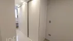 Foto 6 de Apartamento com 2 Quartos à venda, 88m² em Pinheiros, São Paulo