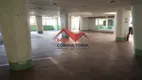 Foto 7 de Prédio Comercial para alugar, 1100m² em Tijuca, Rio de Janeiro