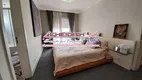 Foto 23 de Apartamento com 3 Quartos à venda, 184m² em Chácara Klabin, São Paulo