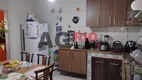 Foto 20 de Apartamento com 2 Quartos à venda, 74m² em Bento Ribeiro, Rio de Janeiro