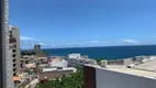 Foto 33 de Apartamento com 4 Quartos à venda, 256m² em Rio Vermelho, Salvador