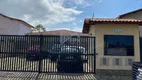 Foto 9 de Casa com 1 Quarto à venda, 42m² em Cibratel II, Itanhaém