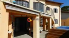 Foto 21 de Casa com 3 Quartos à venda, 168m² em Jardim dos Oliveiras, Campinas
