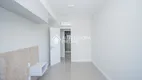 Foto 14 de Apartamento com 1 Quarto à venda, 54m² em Petrópolis, Porto Alegre