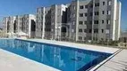 Foto 3 de Apartamento com 2 Quartos à venda, 42m² em Iporanga, Sorocaba