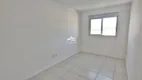 Foto 14 de Apartamento com 2 Quartos à venda, 66m² em Roçado, São José