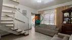 Foto 2 de Sobrado com 3 Quartos à venda, 165m² em Vila Zamataro, Guarulhos