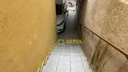 Foto 8 de Sobrado com 2 Quartos à venda, 130m² em Jardim Tietê, São Paulo