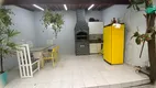 Foto 16 de Sobrado com 3 Quartos à venda, 247m² em Vila Amália, São Paulo