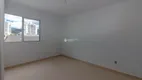 Foto 29 de Apartamento com 3 Quartos à venda, 75m² em Trindade, Florianópolis