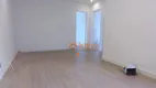 Foto 3 de Apartamento com 2 Quartos à venda, 49m² em Parque Renato Maia, Guarulhos