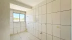 Foto 12 de Apartamento com 2 Quartos para alugar, 49m² em Brejatuba, Guaratuba