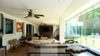 Foto 23 de Casa com 5 Quartos à venda, 1018m² em Condominio Lago Azul Golf Clube, Aracoiaba da Serra