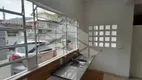 Foto 7 de Casa com 2 Quartos para alugar, 202m² em Lagoa da Conceição, Florianópolis