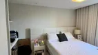 Foto 7 de Apartamento com 3 Quartos à venda, 78m² em Alphaville I, Salvador